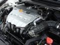 Premium White Pearl - TSX Sedan Photo No. 26