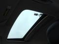 Premium White Pearl - TSX Sedan Photo No. 14