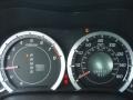 Premium White Pearl - TSX Sedan Photo No. 18