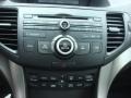 Premium White Pearl - TSX Sedan Photo No. 20
