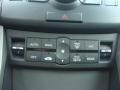 Premium White Pearl - TSX Sedan Photo No. 21