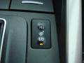 Premium White Pearl - TSX Sedan Photo No. 22