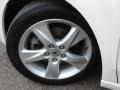 Premium White Pearl - TSX Sedan Photo No. 26