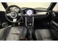 Jet Black - Cooper S Convertible Photo No. 4