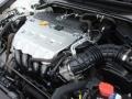 Premium White Pearl - TSX Sedan Photo No. 28