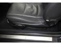 Jet Black - Cooper S Convertible Photo No. 16