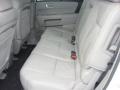 2009 Taffeta White Honda Pilot Touring  photo #11