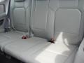 Taffeta White - Pilot Touring Photo No. 15