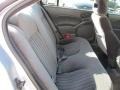 Galaxy Silver Metallic - Grand Am GT Sedan Photo No. 14
