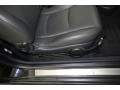 Jet Black - Cooper S Convertible Photo No. 30