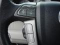 2009 Taffeta White Honda Pilot Touring  photo #27