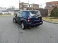 Imperial Blue Metallic - HHR LT Photo No. 3