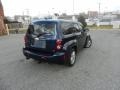 Imperial Blue Metallic - HHR LT Photo No. 4
