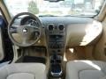 Imperial Blue Metallic - HHR LT Photo No. 5