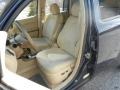 Imperial Blue Metallic - HHR LT Photo No. 6