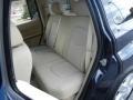 Imperial Blue Metallic - HHR LT Photo No. 7