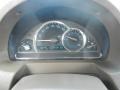 Imperial Blue Metallic - HHR LT Photo No. 9