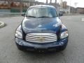 Imperial Blue Metallic - HHR LT Photo No. 10
