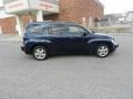 Imperial Blue Metallic - HHR LT Photo No. 13