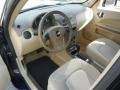 Imperial Blue Metallic - HHR LT Photo No. 14
