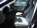 Barents Blue Metallic - S60 2.5T Photo No. 9