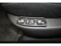 2005 Black Onyx Saturn L Series L300 Sedan  photo #19