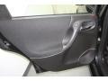 2005 Black Onyx Saturn L Series L300 Sedan  photo #27