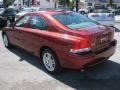 Maple Red - S60 2.5T Photo No. 3
