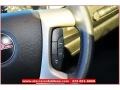 2010 Onyx Black GMC Sierra 1500 SLE Texas Edition Crew Cab  photo #19