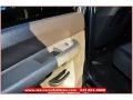 2010 Onyx Black GMC Sierra 1500 SLE Texas Edition Crew Cab  photo #22