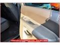 2010 Onyx Black GMC Sierra 1500 SLE Texas Edition Crew Cab  photo #25