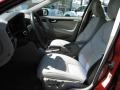 Maple Red - S60 2.5T Photo No. 9