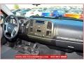 2010 Onyx Black GMC Sierra 1500 SLE Texas Edition Crew Cab  photo #28