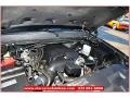 2010 Onyx Black GMC Sierra 1500 SLE Texas Edition Crew Cab  photo #29