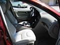 Maple Red - S60 2.5T Photo No. 10