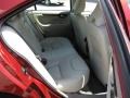 Maple Red - S60 2.5T Photo No. 11