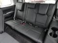 Black Rear Seat Photo for 2012 Honda Pilot #61516746