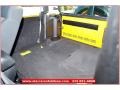 2011 Detonator Yellow Jeep Wrangler Sport S 4x4  photo #23