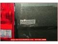 Brilliant Black Crystal Pearl - Ram 2500 Laramie Mega Cab 4x4 Photo No. 4