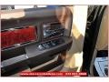 Brilliant Black Crystal Pearl - Ram 2500 Laramie Mega Cab 4x4 Photo No. 22