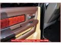 Brilliant Black Crystal Pearl - Ram 2500 Laramie Mega Cab 4x4 Photo No. 25