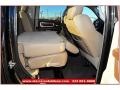 Brilliant Black Crystal Pearl - Ram 2500 Laramie Mega Cab 4x4 Photo No. 26
