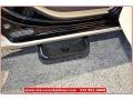 Brilliant Black Crystal Pearl - Ram 2500 Laramie Mega Cab 4x4 Photo No. 27
