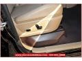 Brilliant Black Crystal Pearl - Ram 2500 Laramie Mega Cab 4x4 Photo No. 31