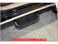 Brilliant Black Crystal Pearl - Ram 2500 Laramie Mega Cab 4x4 Photo No. 32