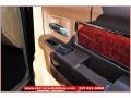Brilliant Black Crystal Pearl - Ram 2500 Laramie Mega Cab 4x4 Photo No. 33