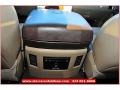 Brilliant Black Crystal Pearl - Ram 2500 Laramie Mega Cab 4x4 Photo No. 42