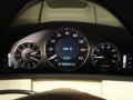 Black - CLK 350 Cabriolet Photo No. 21