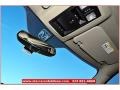 Brilliant Black Crystal Pearl - Ram 2500 Laramie Mega Cab 4x4 Photo No. 52