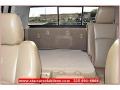 Brilliant Black Crystal Pearl - Ram 2500 Laramie Mega Cab 4x4 Photo No. 53